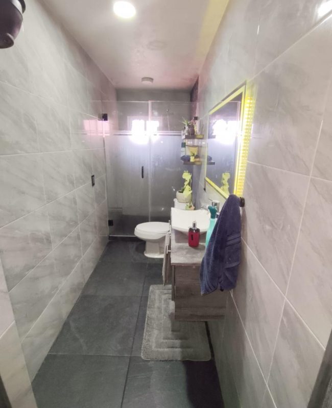 casa colonia Argentina 6