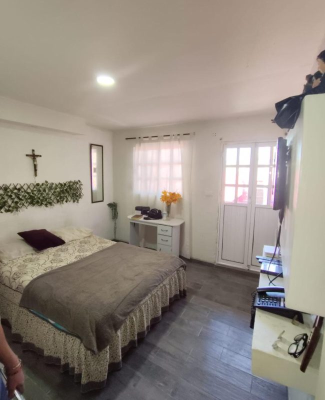 casa colonia Argentina 7