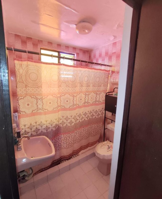 casa colonia Argentina 8