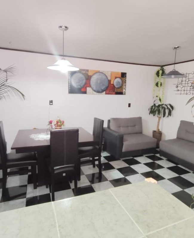 casa colonia Argentina 9