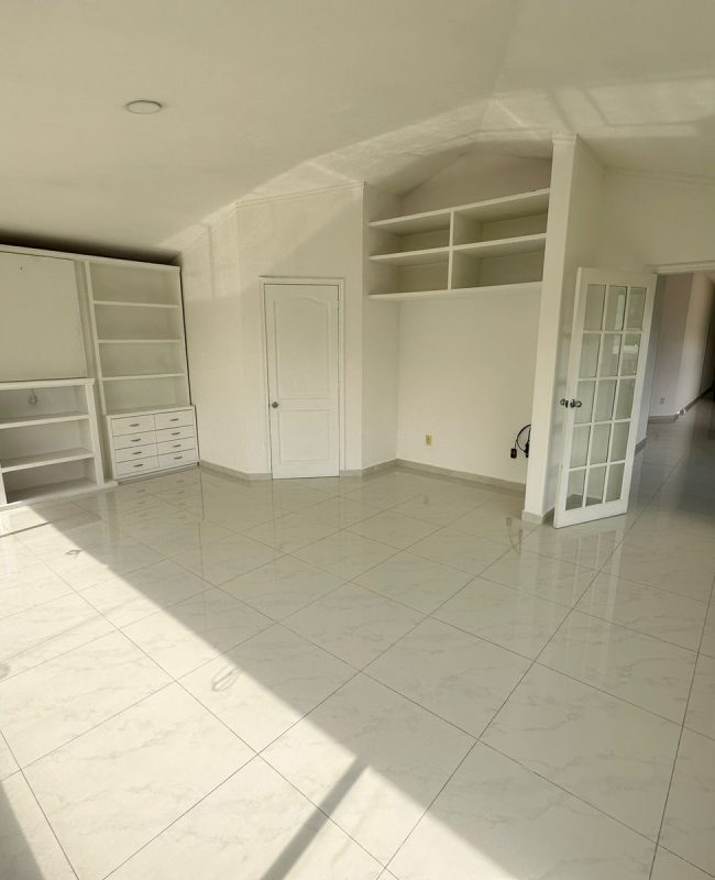 casa renta Sayavedra alberca 10