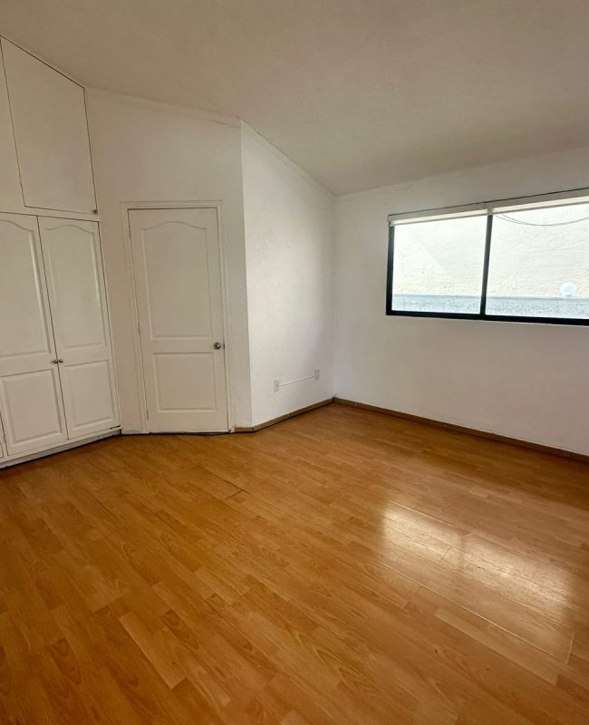 casa renta Sayavedra alberca 11