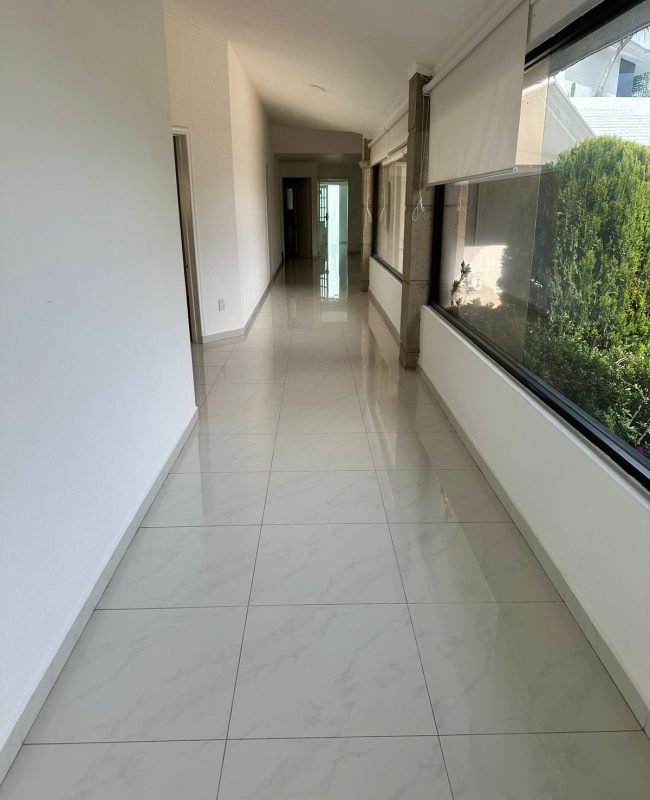 casa renta Sayavedra alberca 12