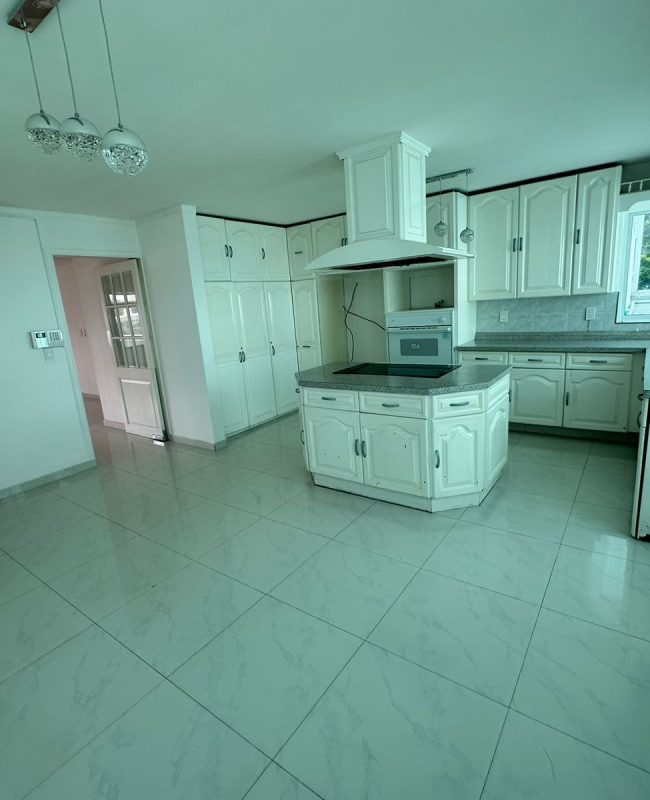 casa renta Sayavedra alberca 6