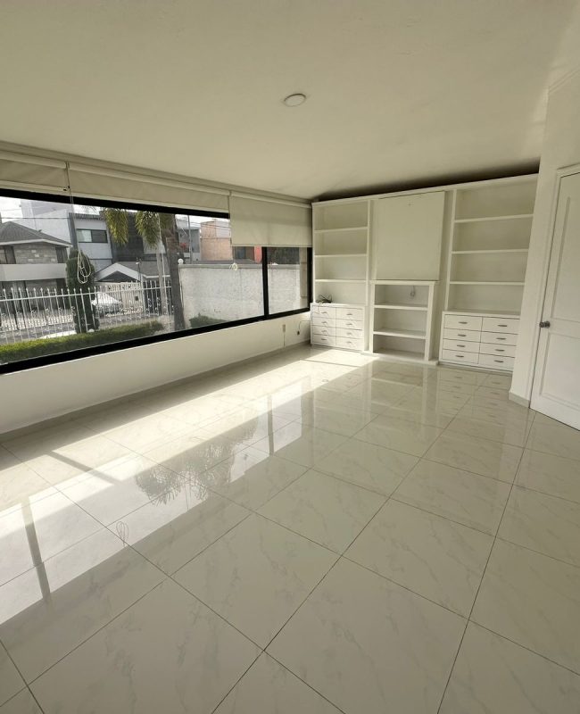 casa renta Sayavedra alberca 8