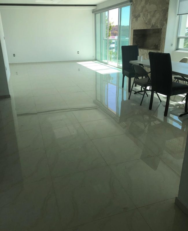 depa Rancho Blanco 1