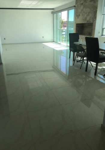 depa Rancho Blanco 1