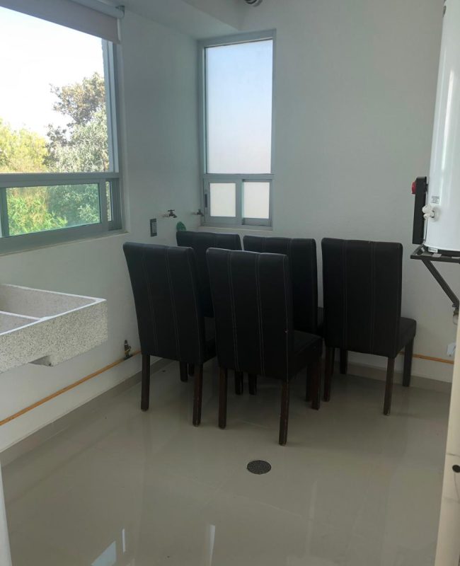 depa Rancho Blanco 2