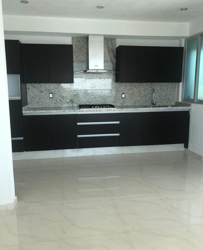 depa Rancho Blanco 4