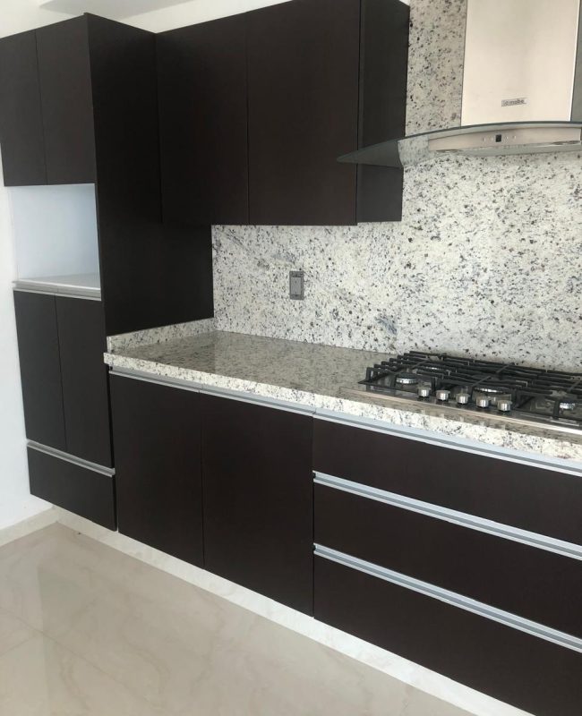 depa Rancho Blanco 5