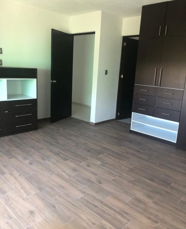 depa Rancho Blanco 6