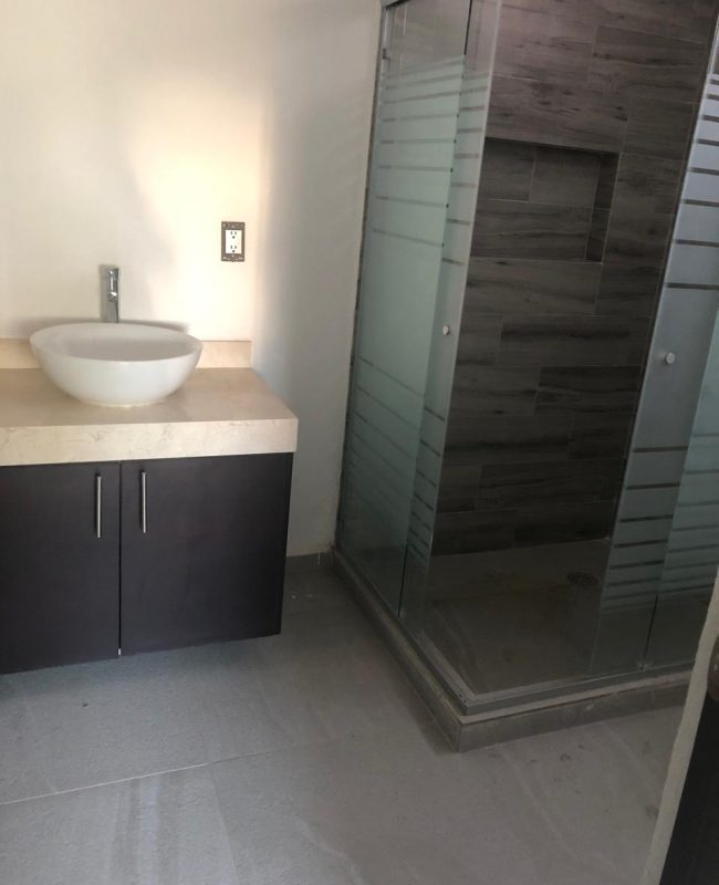 depa Rancho Blanco 7