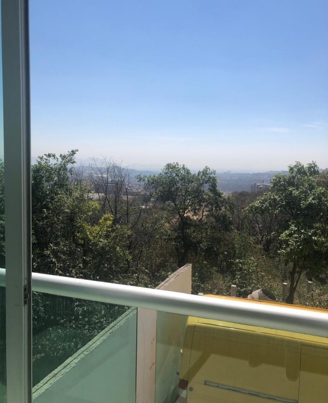 depa Rancho Blanco 8