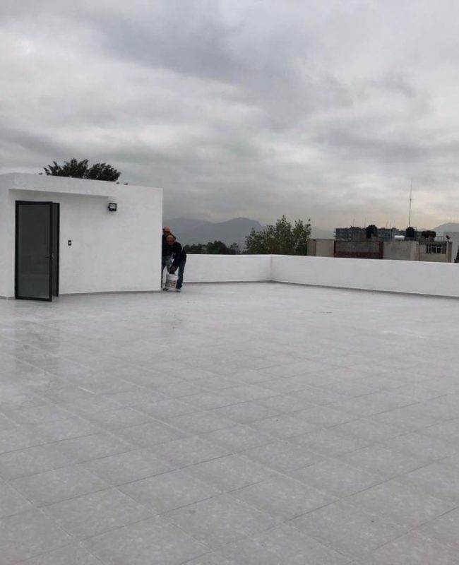 edificio Vista Bella 10