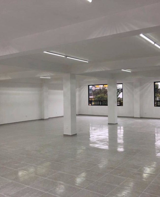 edificio Vista Bella 3