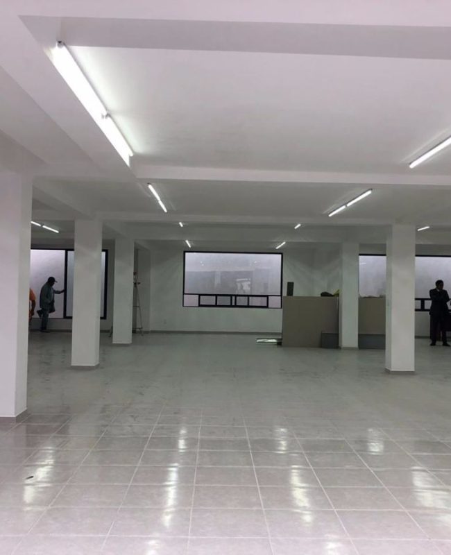 edificio Vista Bella 5