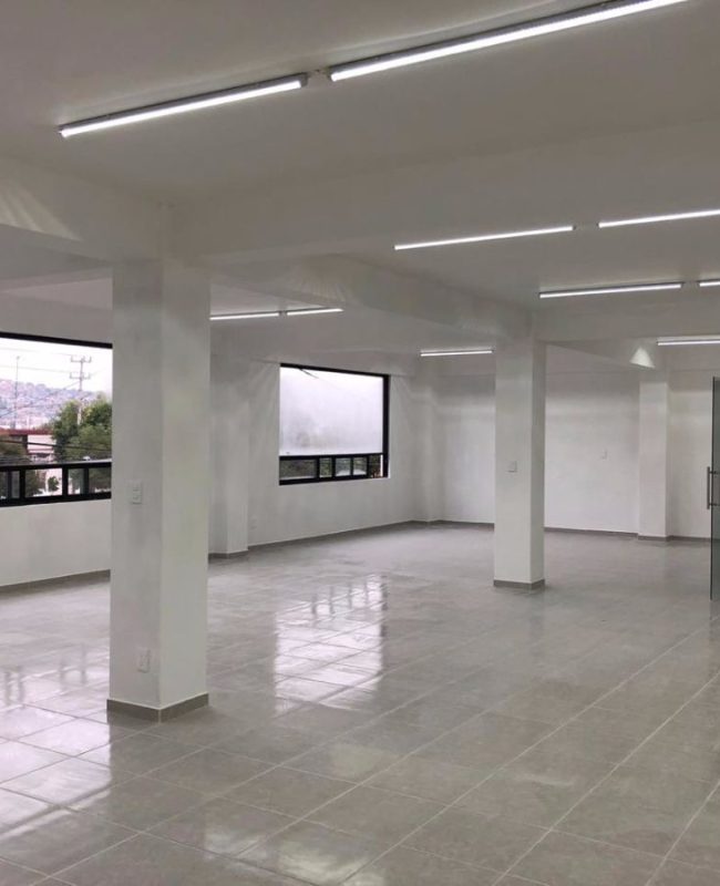 edificio Vista Bella 6