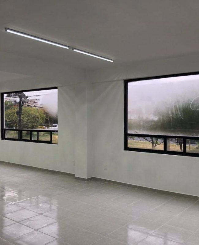 edificio Vista Bella 7