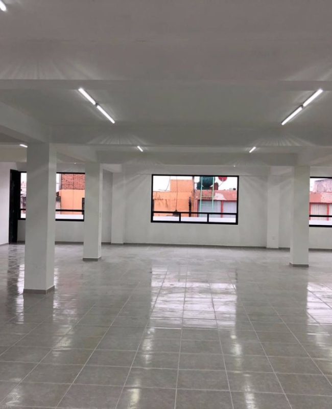 edificio Vista Bella 8