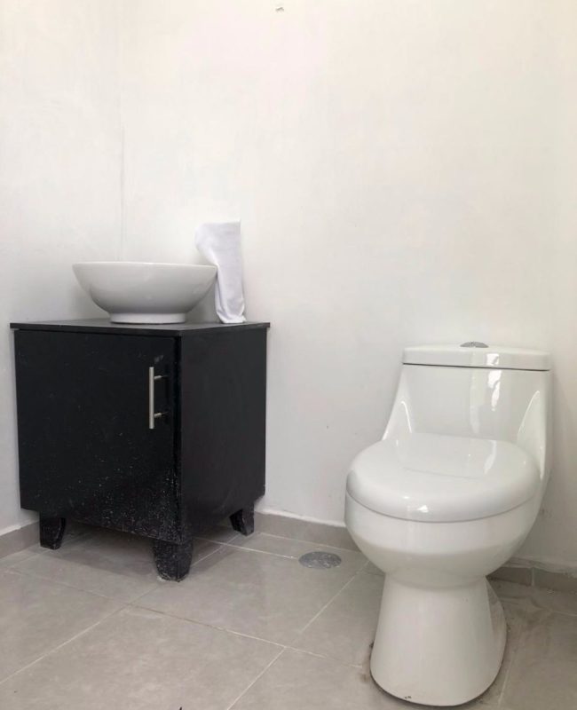 edificio Vista Bella 9