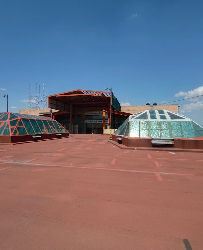 local venta Ecatepec 13