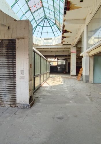 local venta Ecatepec 1a