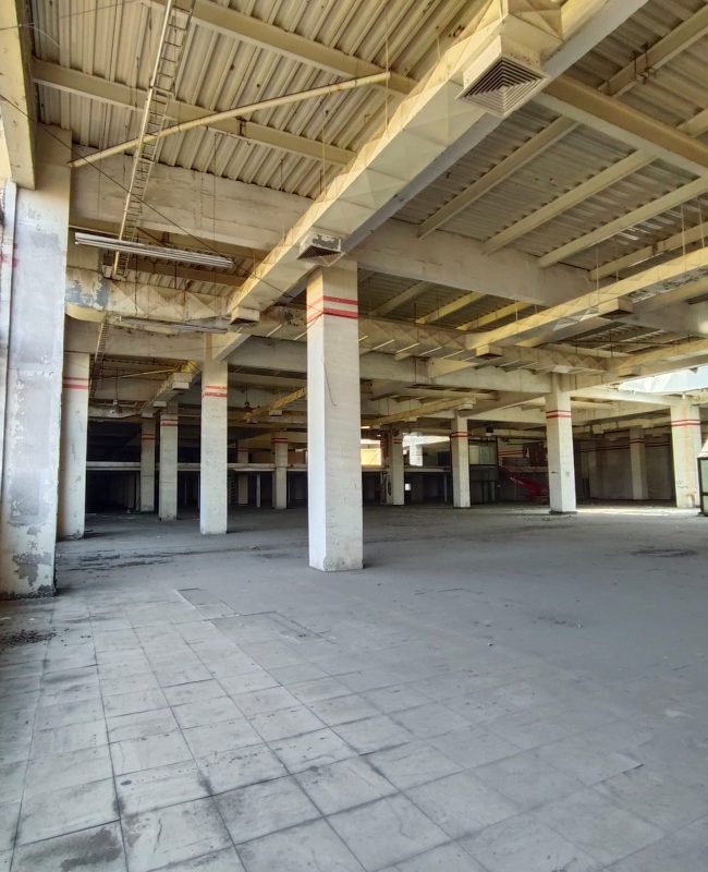 local venta Ecatepec 2