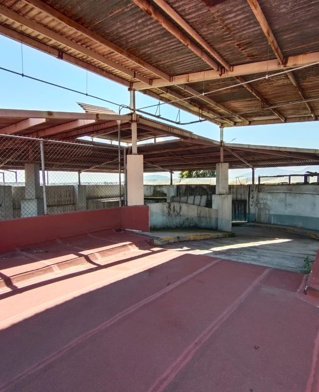 local venta Ecatepec 4