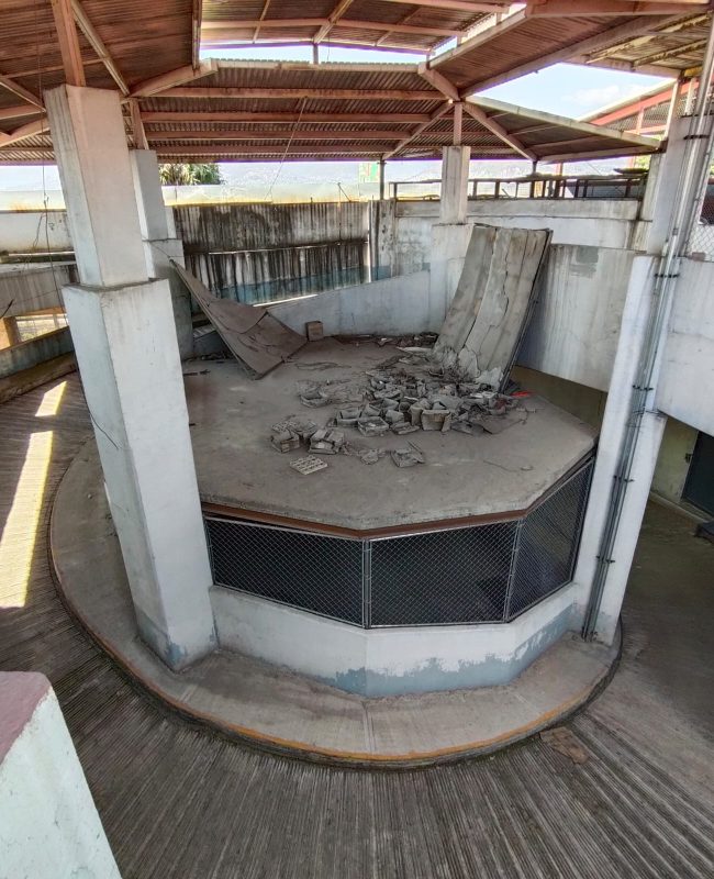 local venta Ecatepec 5