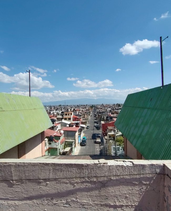 local venta Ecatepec 7