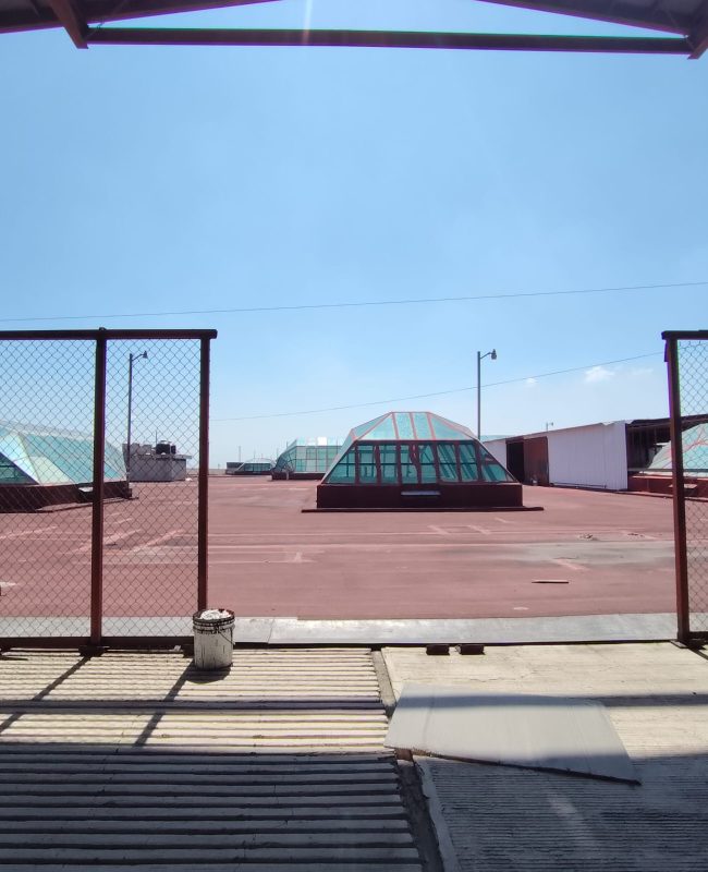 local venta Ecatepec 9