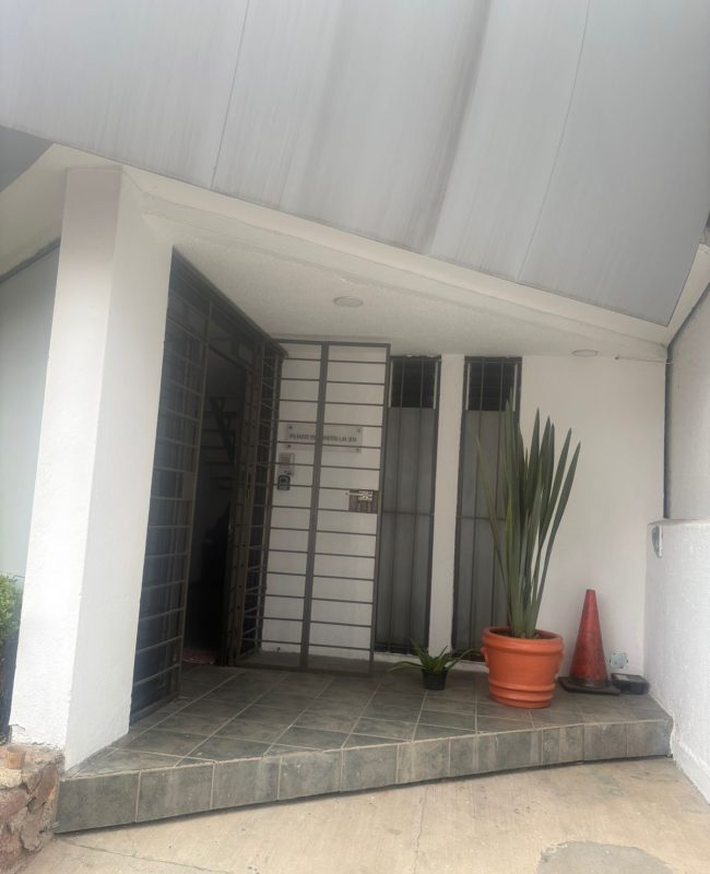 oficinas plaza castilla 1