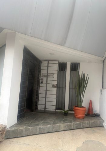 oficinas plaza castilla 1 guardar