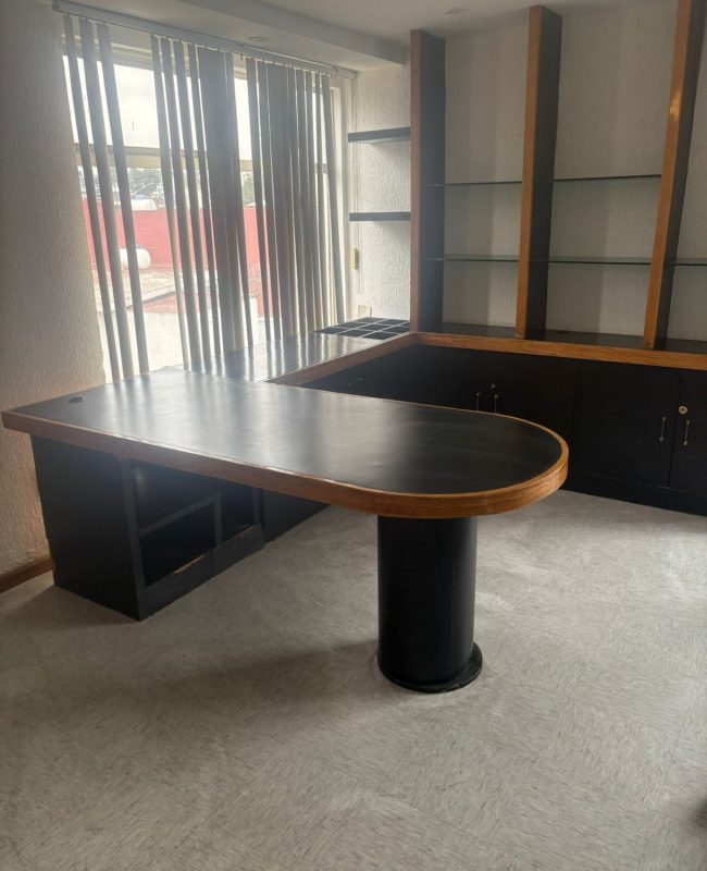 oficinas plaza castilla 2 guardar