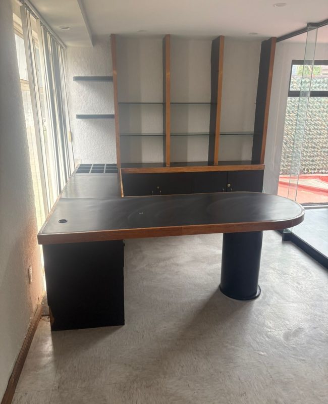 oficinas plaza castilla 3 guardar