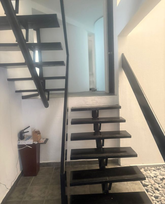 oficinas plaza castilla 4 guardar