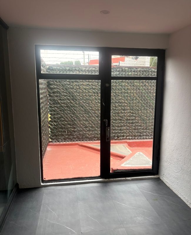 oficinas plaza castilla 5 guardar