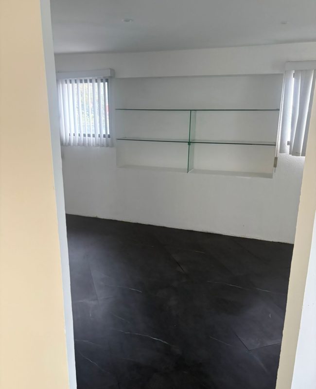 oficinas plaza castilla 6 guardar