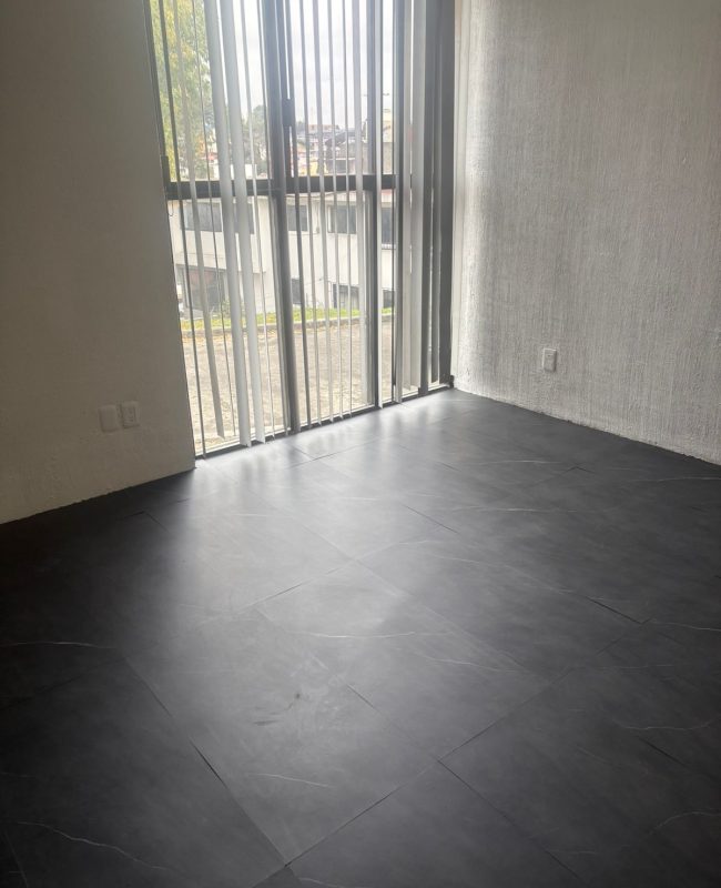 oficinas plaza castilla 7