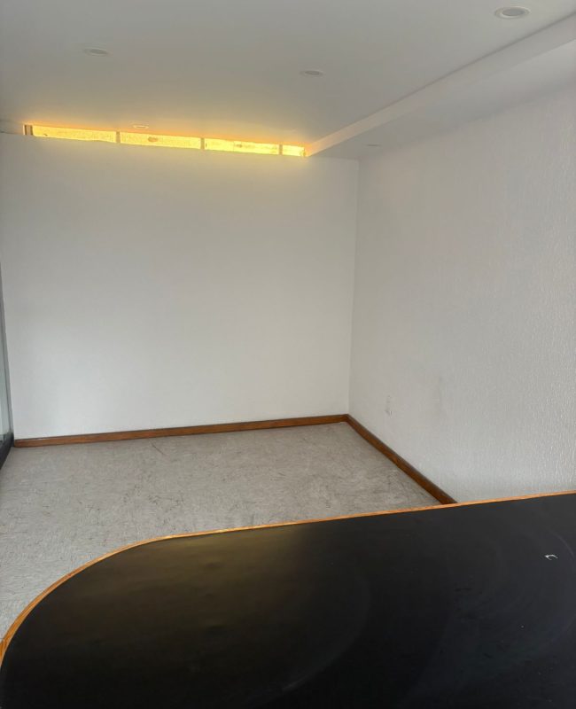 oficinas plaza castilla 8 guardar