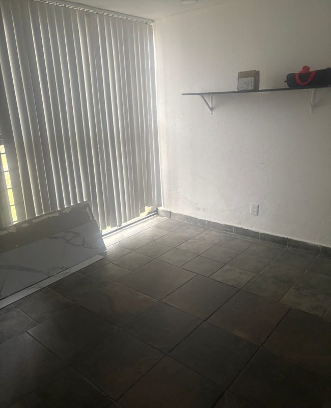 oficinas plaza castilla 9 guardar