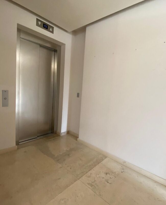 renta Departamento Arboro 10