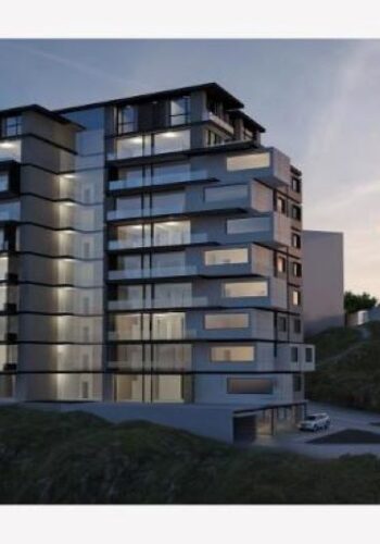 renta Departamento Arboro 1a