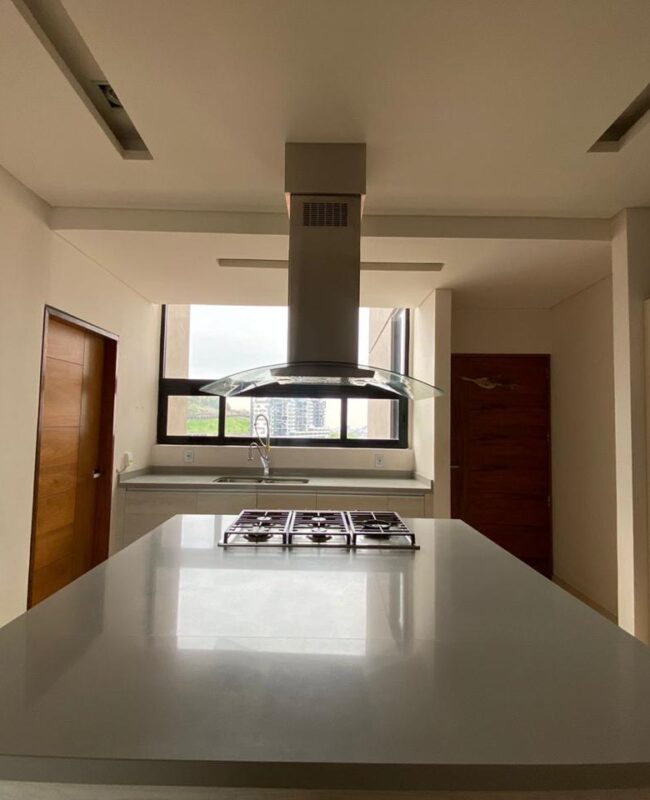 renta Departamento Arboro 6