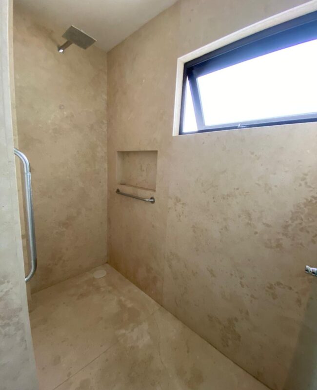 renta Departamento Arboro 7