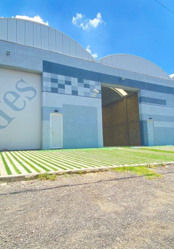 renta bodega Jilotzingo 1