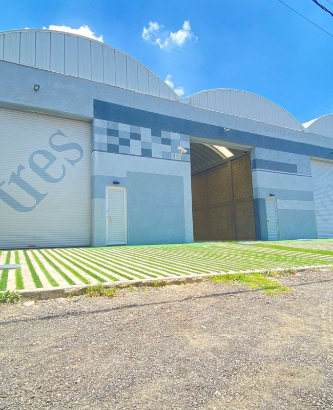 renta bodega Jilotzingo 1