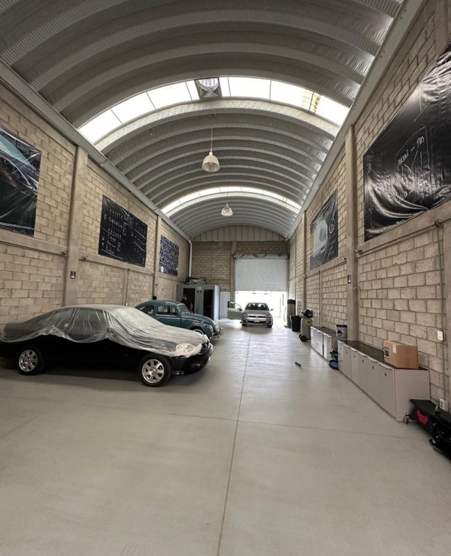 renta bodega Jilotzingo 3