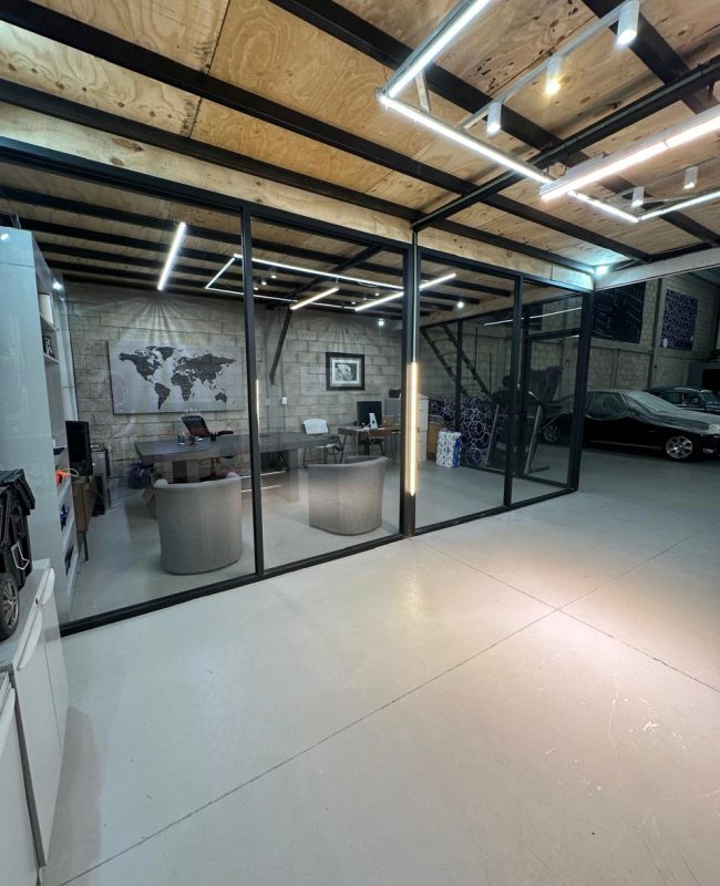 renta bodega Jilotzingo 4