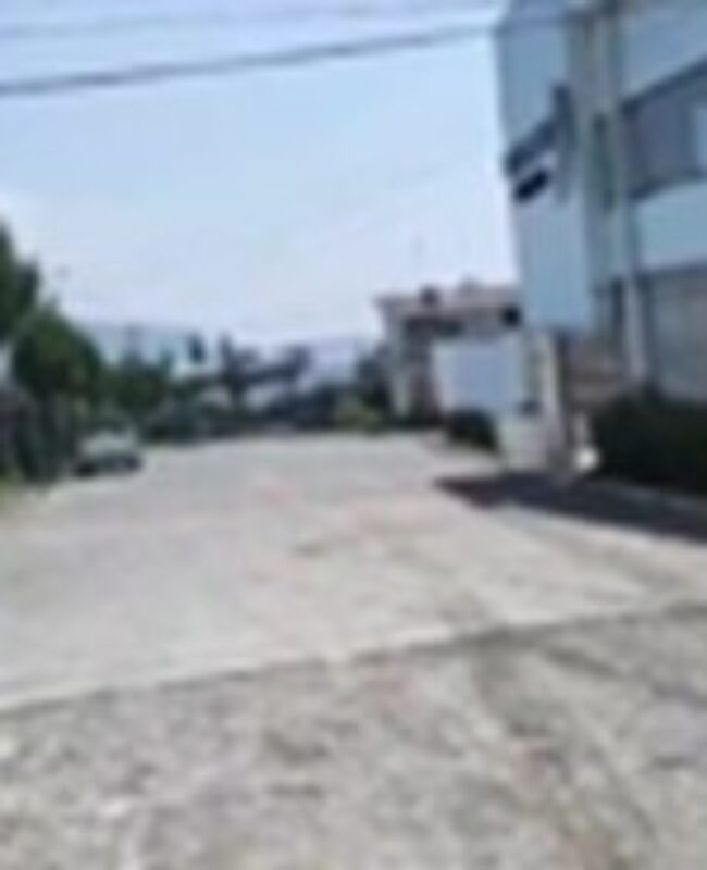 renta bodega Rancho Blanco 2